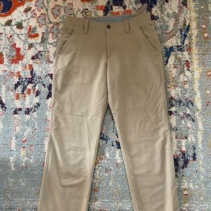 Under Armour Pants